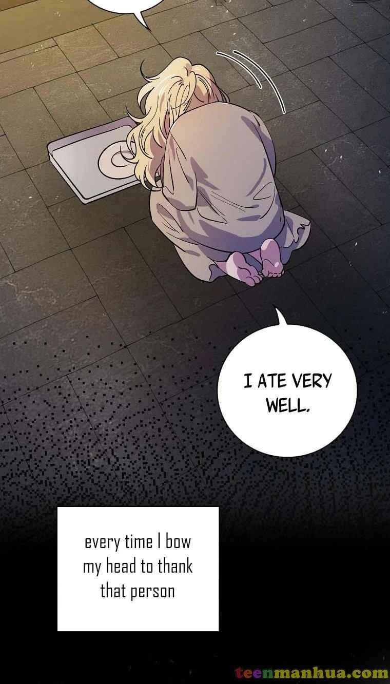Raga of Withered Branches Chapter 18 6